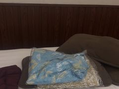 -若石足道SPA 连锁(丹东街店)