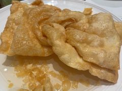 -白云宾馆·白云宴餐厅