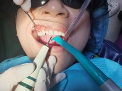 -艾维口腔(春江花月门诊部)