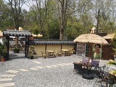 -HERRE·FARM 赫尔露营农场·团建聚会包场