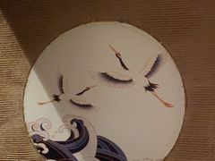 -千代武日本料理(爱建店)