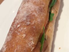 -BAKER&SPICE(国金中心商场店)