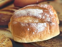 -B&C黄油与面包·THE GARDEN BAKERY概念店(世纪汇店)