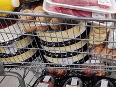 -山姆会员商店(邻瑞广场店)