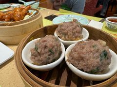 -点都德(千灯湖环宇城店)