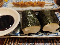 -平成屋· Late Night 食堂(四川北路店)