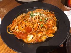 -机器人火炉披萨