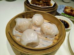 -东海海鲜酒家(流花店)