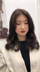 -5M HAIR SALON