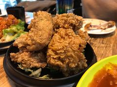 -miss密斯韩餐(平阳景苑店)