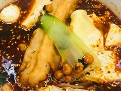 -许小树(国贸商城店)