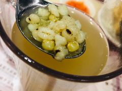 薏米水-池记(尖沙咀店)