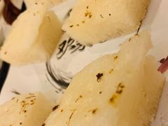 -顺峰(南二环店)