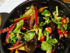 -蛙小侠(珠海华发商都店)