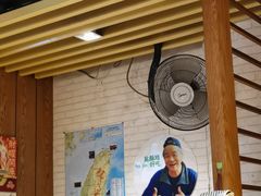 -大炮盐酥鸡(新街口店)