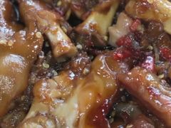 -贤花饭店(城阳店)