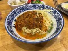 -裕兴记·三虾面(西北街总店)