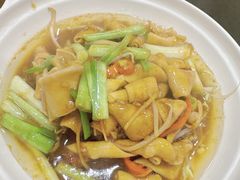 -光兴海鲜排档·小炒(莱利园店)