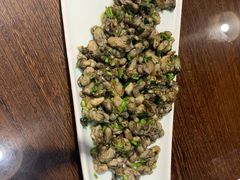 江口海蛎煎-小莆天(元帅路店)