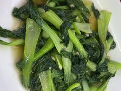 -鑫鸿达·海鲜闽菜热炒小馆(中山路店)
