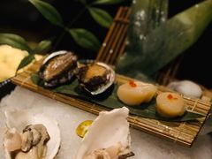 -锦和牛·炭火烧肉(ICC太和里店)