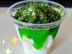 -麦当劳(世贸店)