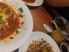 -小厨师·二十年沈家门小海鲜(百井坊巷店)