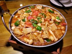 -阿元烧鹅(文明路店)