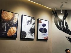 -鹿角巷The Alley(龙湖天街店)