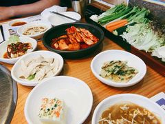-青鹤谷(苏州店)