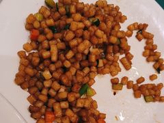 -紫光园(劲松店)