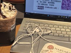 -星巴克臻选(青岛麦凯乐分店)