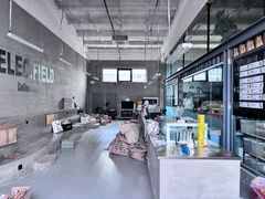 -炫艺舞蹈培训中心(枫尚奥特莱斯店)