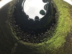 -福建土楼（南靖）云水谣景区-和贵楼