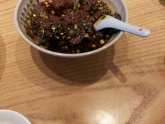 -杨三孃跷脚牛肉(中粮鸿云悦街店)