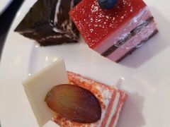 -厦门途易蓝罗约海景温泉酒店(园博苑地铁站店)