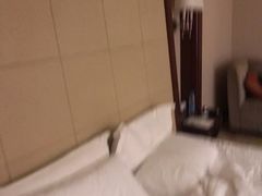 -苏州香山国际大酒店