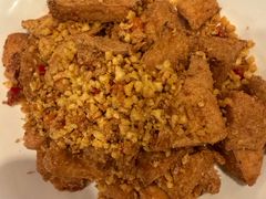 -中国厨房/台湾牛肉面