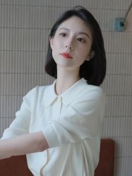 -MJ名将造型