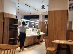 -豪客来牛排(云山大道店)