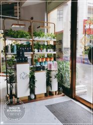 点击看大图 -尚艺造型.剪烫染.接发