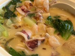-玉林烤鸭店(定福庄店)