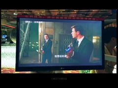 -海乐健康美食·SPA水疗会(水都假日酒店)