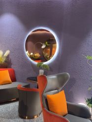 -花隐·美芙炫海菲秀皮肤管理中心