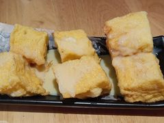 -赵记传承(中山石岐大信店)