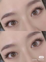 -妙睫屋日式美甲美睫