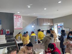 -老字号武昌重油烧梅(民主路店)