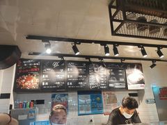 -小山城麻辣香锅(新邻生活广场店)