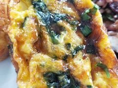 -Green Option(官舍店)