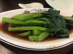-味友·厦门味(集美店)